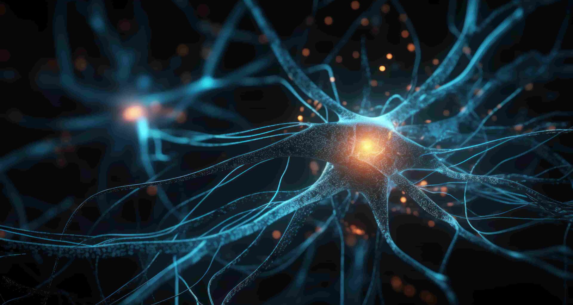 foto de dor neuropática