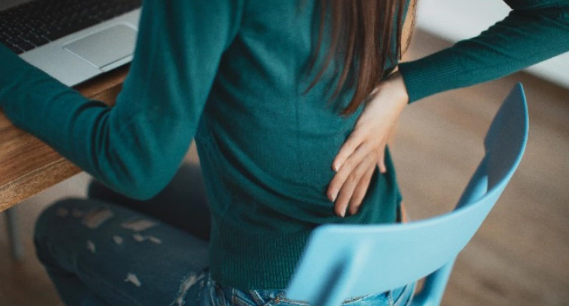 Dependendo da causa, a Lombalgia pode ser tratada com uma variedade de métodos, e sim, Lombalgia e Fisioterapia têm tudo a ver.