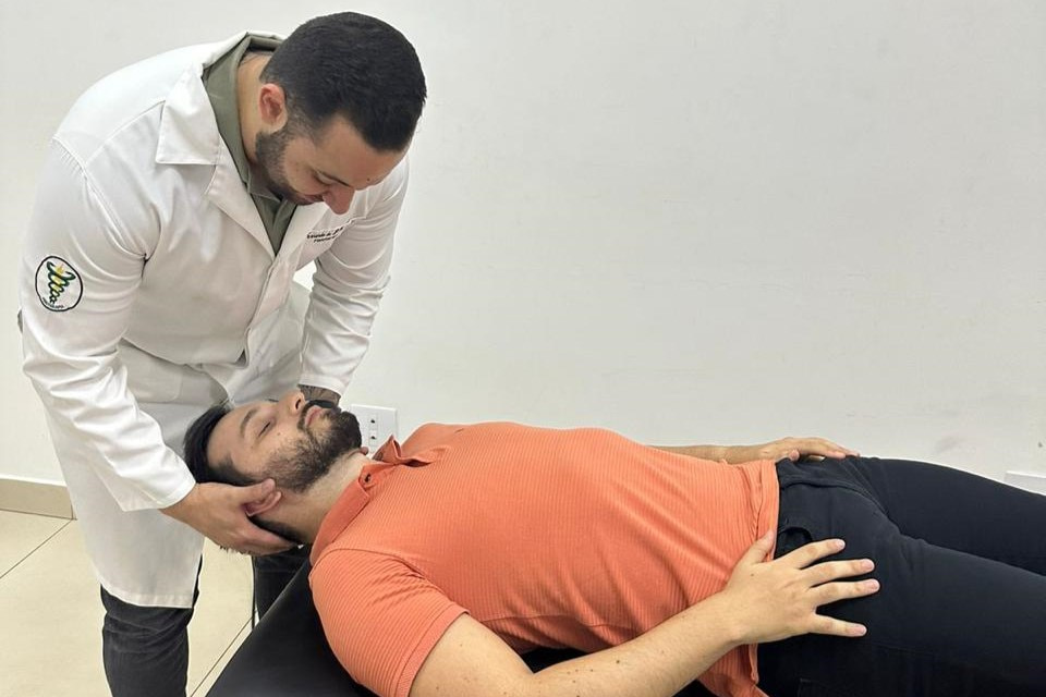 foto de tipos de cefaleias