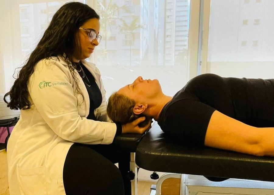 foto de fisioterapia fortaleza