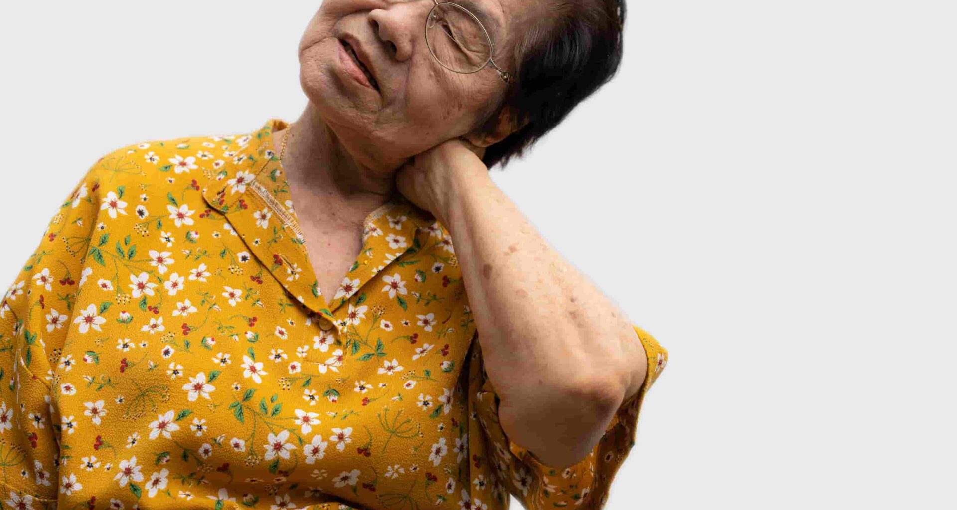 foto de bico de papagaio