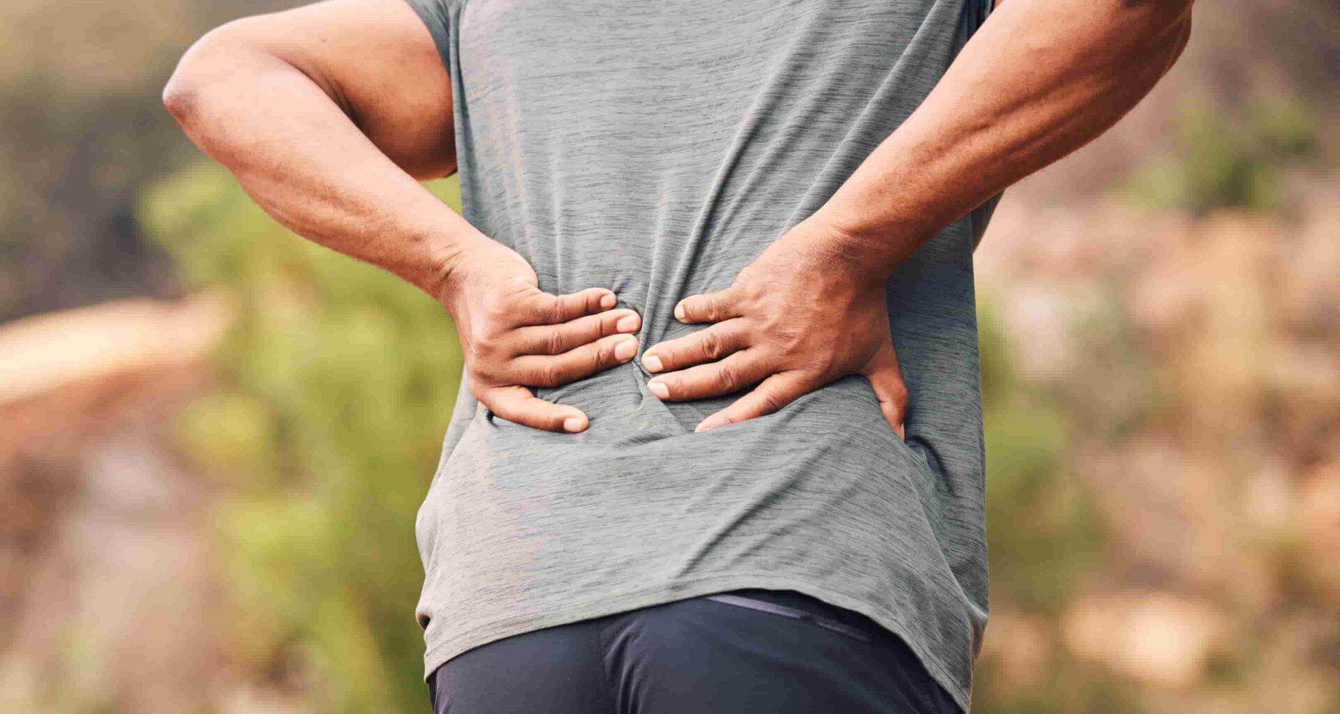 foto de fibromialgia