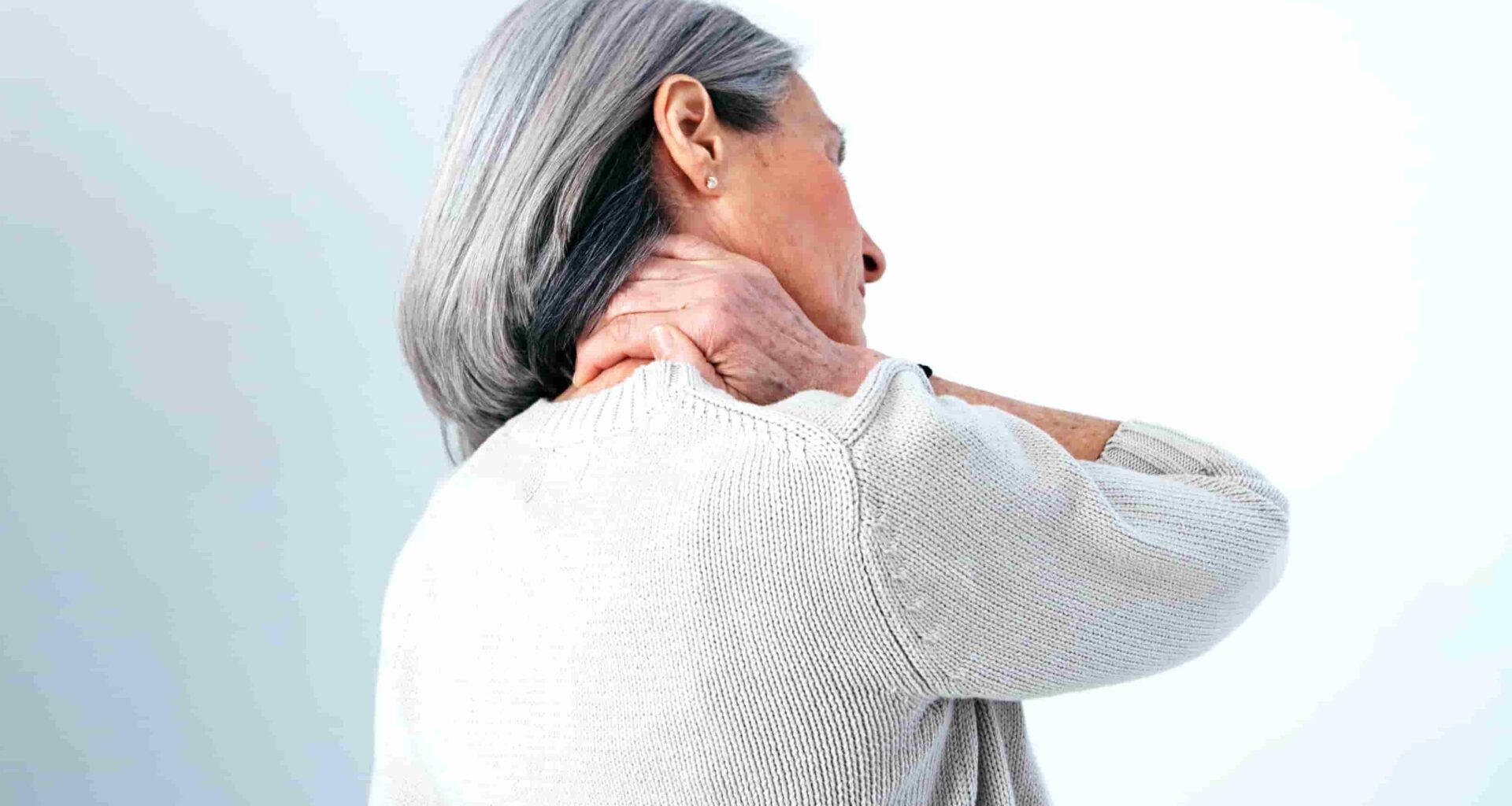 foto de tudo sobre cervicalgia
