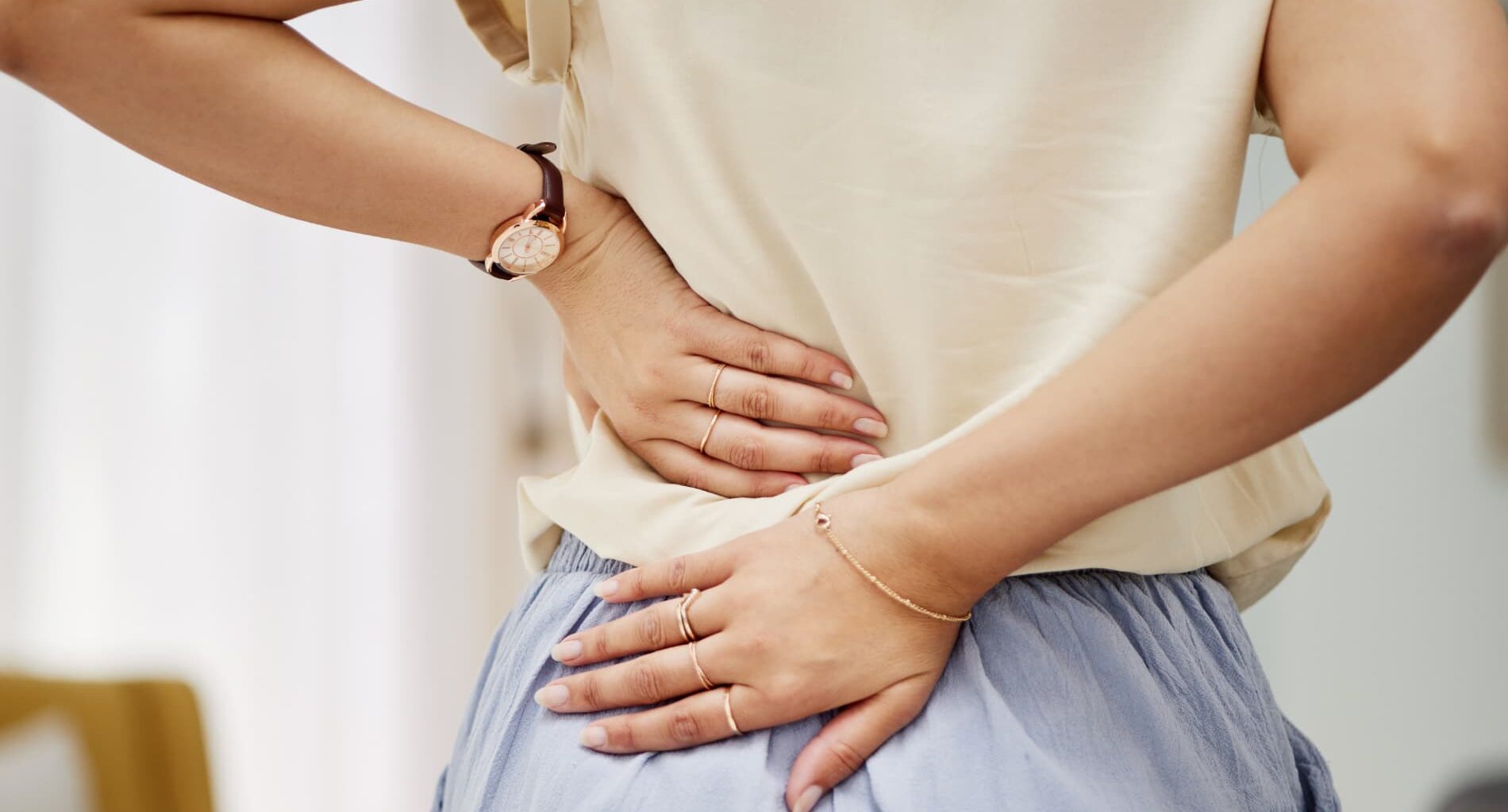 foto de fibromialgia o que é