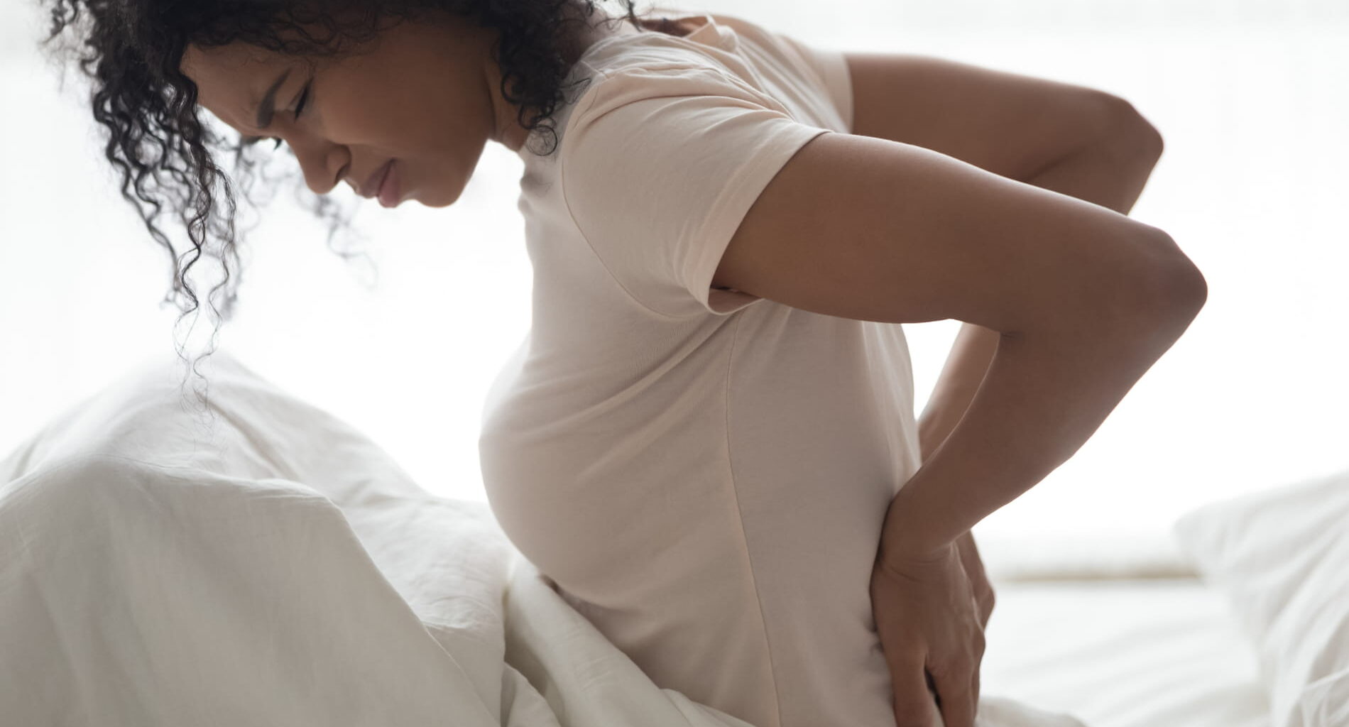 foto de fibromialgia sintomas