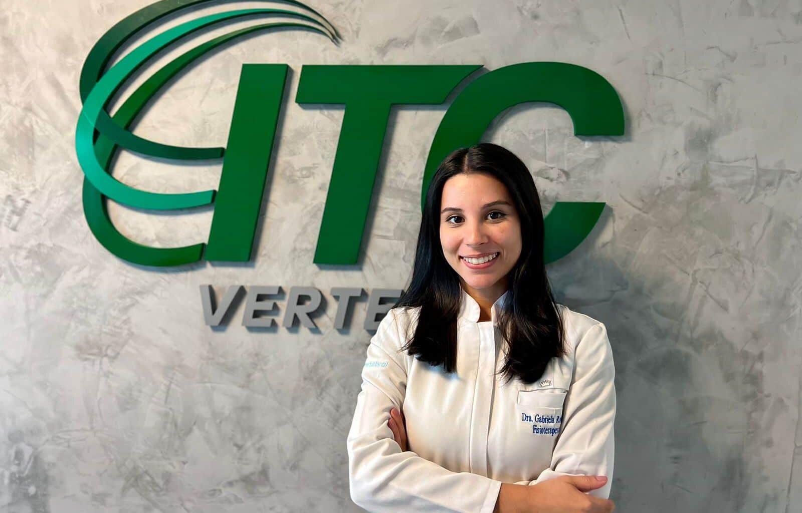 foto de tratamento fisioterapeutico