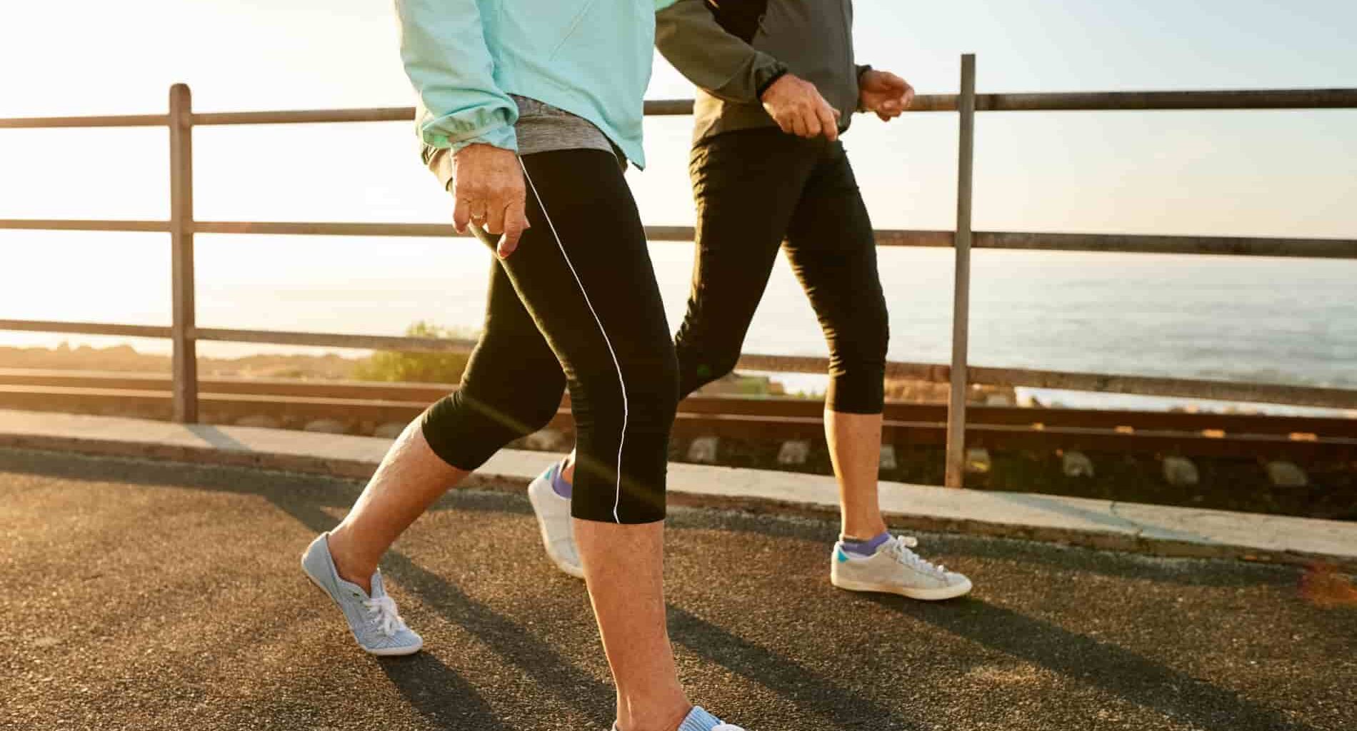 fotos de exercícios para hernia de disco lombar