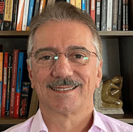 dr helder montenegro