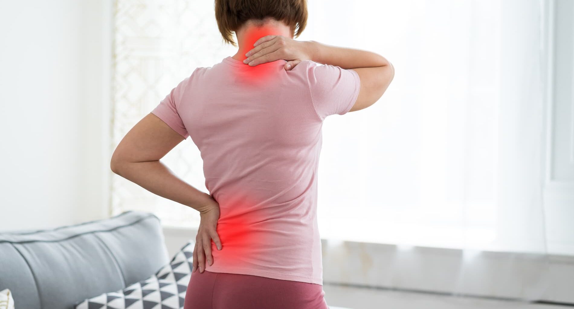 fibromialgia fotos e sintomas