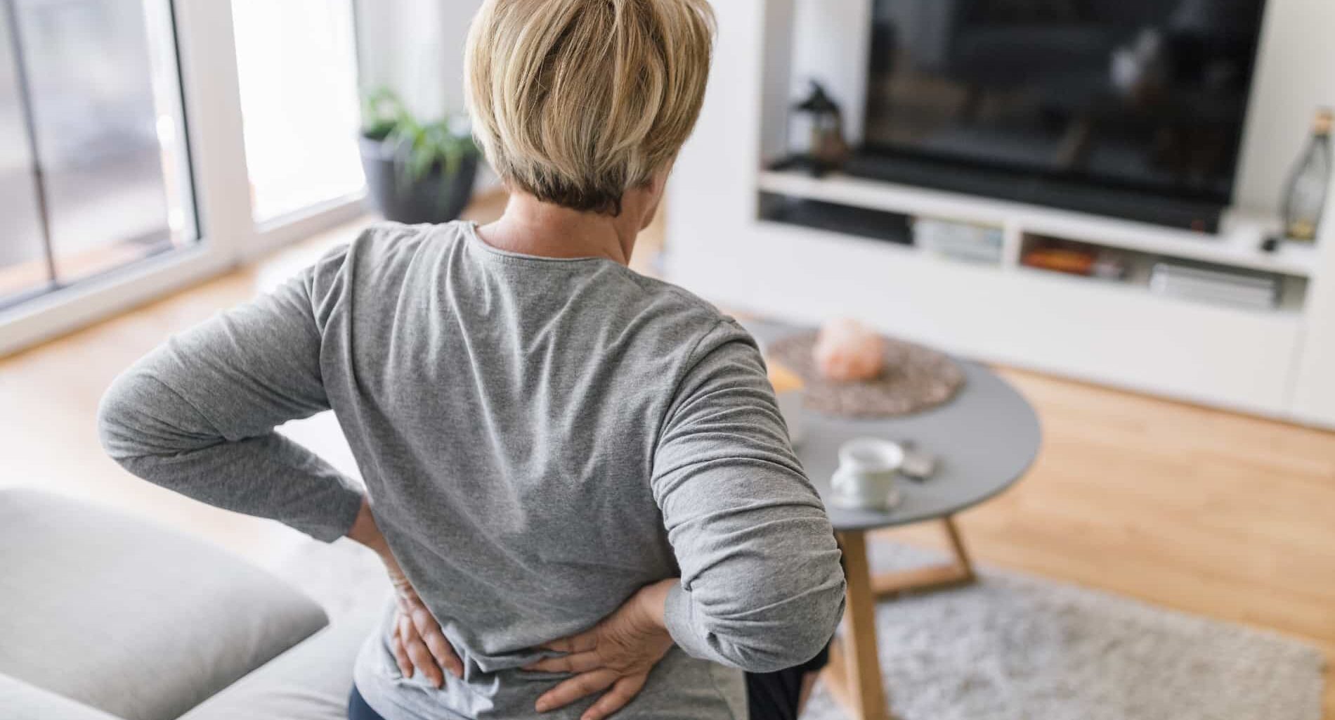 foto de qual o melhor antiinflamatório para bico de papagaio